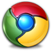 Download Chrome