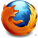 Download FireFox