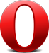 Download Opera
