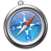 Download Safari