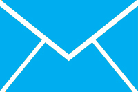 Submit a Topic or Speaker