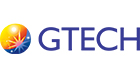 GTECH