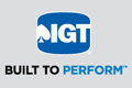 IGT