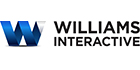 Williams Interactive