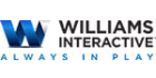 Williams Interactive
