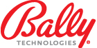 Bally