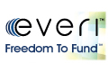 Everi