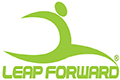Leap Forward