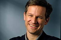 Robert Tercek