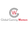 Session Logo