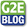 G2E Blog