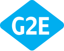 G2E