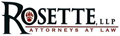 Rosette