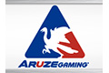 Aruze