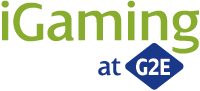 iGaming at G2E