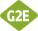 G2E