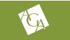 AGA