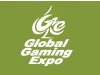 Global Gaming Expo