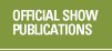 Official Show Publications