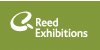 Reed Exhibitions