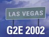 Global Gaing Expo 2002