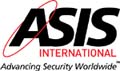 ASIS-logo.sm.jpg