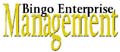 BingoGoldrgbSM.jpg