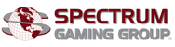 G2E Emerging Markets Advisor Spectrum Gaming Group