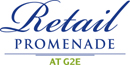 G2E Retail Promenade