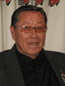 G2E Panelist Governor Benavides