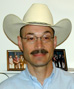 G2E Panelist J. Kurt Luger
