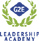 G2E Leadership Academy