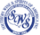Southern Wines & Spirits at Global Gaming Expo