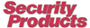 G2E Show Publications Security Products