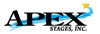 G2E Entertainment Showcase