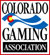 G2E Ambassador Colorado Gaming Association
