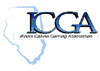 G2E Ambassador ICGA