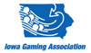 G2E Ambassador  Iowa Gaming Association
