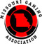 G2E Ambassador Missouri Gaming Association