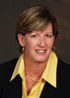 G2E Keynote Speaker Virginia McDowell