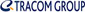 G2E Leadership Academy partner Tracom Group