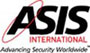 G2E Industry Supporters ASIS