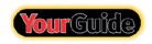 G2E Industry Supporters Your Guide