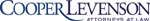 Legal & Regulatory Advisor to G2E Cooper Levenson