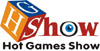 G2E Show Publications Hot Games