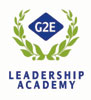 Global Gaming Expo (G2E) Leadership Academy