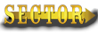 G2E Show Publications Sector De Juego