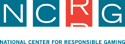 G2E Sponsor NCRG