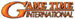 G2E Show Publications GameTime International