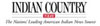 G2E Show Publications Indian Country Today